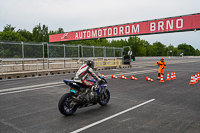 Slovakia-Ring;event-digital-images;motorbikes;no-limits;peter-wileman-photography;trackday;trackday-digital-images